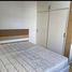 2 Bedroom Apartment for rent at Masteri An Phu, Thao Dien