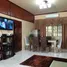 3 Bedroom Apartment for rent at 3 Bedroom Serviced Apartment for rent in Anou, Vientiane, Chanthaboury