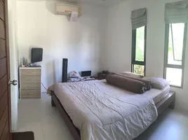 2 Schlafzimmer Villa zu vermieten im Pony Hill Villa, Bo Phut