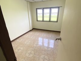 2 Bedroom Villa for rent in Bangkok, Krathum Rai, Nong Chok, Bangkok