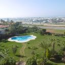 Bel Appartement 206 m² à vendre, Ain Diab, Casablanca