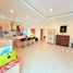 3 Schlafzimmer Villa zu verkaufen im Moda Tempo, Thap Tai, Hua Hin