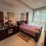 2 Bedroom Condo for sale at The Sanctuary Wong Amat, Na Kluea