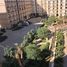 1 Bedroom Condo for sale at Hyde Park, The 5th Settlement, New Cairo City, Cairo, Egypt