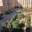 1 Bedroom Apartment for sale at Hyde Park, The 5th Settlement, New Cairo City