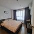 1 Schlafzimmer Wohnung zu verkaufen im Ideo Sukhumvit 93, Bang Chak, Phra Khanong, Bangkok, Thailand
