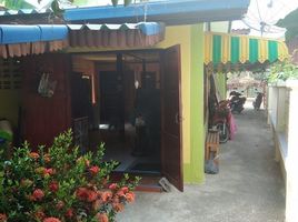 3 Schlafzimmer Villa zu verkaufen in Khiri Mat, Sukhothai, Sam Phuang, Khiri Mat, Sukhothai