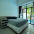 2 Bedroom House for rent at Phuket Baan Charoensuk, Si Sunthon