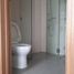 Studio Apartment for rent at Căn hộ Luxcity, Binh Thuan
