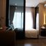 1 Bedroom Apartment for rent at Urbano Rajavithi, Bang Phlat, Bang Phlat
