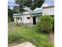 5 Schlafzimmer Haus zu verkaufen in La Union, Cartago, La Union
