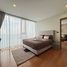 1 Schlafzimmer Appartement zu vermieten im Marina Bayfront Sriracha Condo, Si Racha, Si Racha