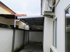 3 Bedroom House for sale at Phuket Villa Kathu 2, Kathu, Kathu