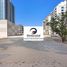  Land for sale at Jumeirah Garden City, Al Diyafah, Al Satwa, Dubai