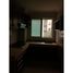 2 Bedroom Apartment for sale at appartement bien ensoleillée wifak temara, Na Temara