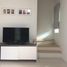 4 Bedroom Townhouse for sale at Praphassorn Ville, Nong Tamlueng, Phan Thong