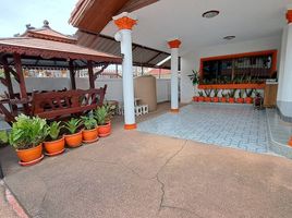 4 Bedroom House for sale at Eakmongkol Chaiyapruek 2, Nong Prue, Pattaya