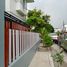 3 Bedroom House for sale at Caribbean Home Chalong Krung, Lam Phak Chi, Nong Chok, Bangkok