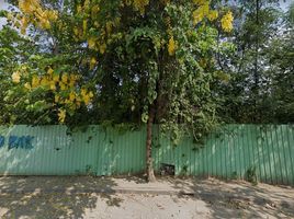  Земельный участок for sale in Нонтабури, Пак крет, Pak Kret, Нонтабури