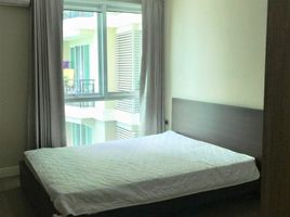 3 Bedroom Apartment for rent at The Crest Sukhumvit 24, Khlong Tan