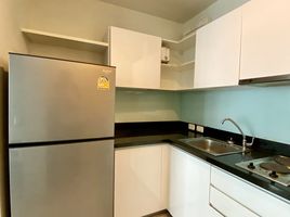 2 Bedroom Condo for sale at Beverly 33, Khlong Tan Nuea