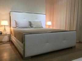 2 Schlafzimmer Wohnung zu verkaufen im Quattro By Sansiri, Khlong Tan Nuea