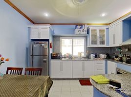 3 Bedroom House for sale at Supanuch Village, Nong Prue