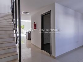 2 Bedroom Villa for sale at Arabian Style, Al Reef Villas