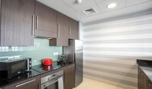 1 Bedroom Apartment for sale in Park Towers, Dubai Burj Daman