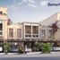 4 Bedroom Townhouse for sale at Malta, DAMAC Lagoons