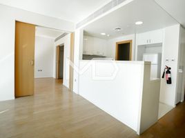 1 Bedroom Apartment for sale at Al Sana 2, Al Muneera, Al Raha Beach