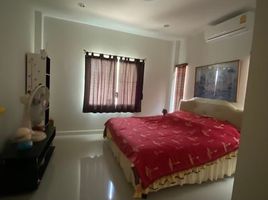 3 Bedroom House for sale at La Vallee Ville Huahin, Hin Lek Fai