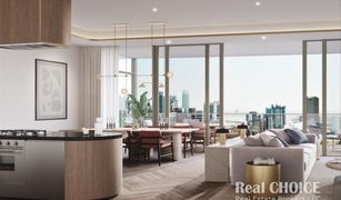 3 chambres Appartement a vendre à Churchill Towers, Dubai Jumeirah Living Business Bay