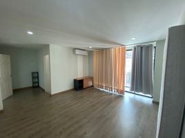 1 Bedroom Townhouse for rent at HI Ladprao 130, Khlong Chan, Bang Kapi