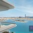 4 Bedroom Condo for sale at Orla by Omniyat, The Crescent, Palm Jumeirah