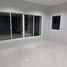 3 Schlafzimmer Haus zu verkaufen im Patak Villa, Chalong