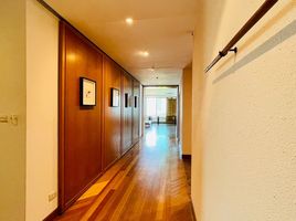 4 Schlafzimmer Wohnung zu vermieten im The Esplanade Condominium, Nong Kae, Hua Hin
