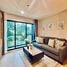 2 Bedroom Condo for rent at Life One Wireless, Lumphini