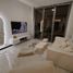 2 Bedroom Apartment for rent at Empire City Thu Thiem, Thu Thiem, District 2, Ho Chi Minh City