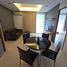 2 Bedroom Apartment for rent at Royal Kamala, Kamala, Kathu, Phuket