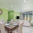 3 Bedroom Condo for sale at Kamala Regent, Kamala, Kathu, Phuket