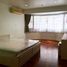 2 Schlafzimmer Appartement zu vermieten im Baan Suanpetch, Khlong Tan Nuea, Watthana, Bangkok