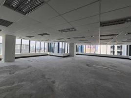 514 SqM Office for rent at The Ninth Towers Grand Rama9, Huai Khwang