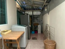 2 Schlafzimmer Haus zu vermieten im Pruksa Ville Thalang, Thep Krasattri, Thalang