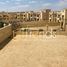 4 Schlafzimmer Villa zu verkaufen im Fountain Park, The 5th Settlement, New Cairo City, Cairo, Ägypten
