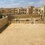 4 Bedroom Villa for sale at Fountain Park, The 5th Settlement, New Cairo City, Cairo, Egypt