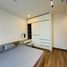 2 Schlafzimmer Appartement zu vermieten im The Infiniti Riviera Point, Tan Phu, District 7