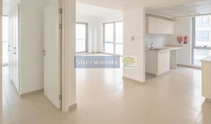 2 Bedrooms Apartment for sale in Pacific, Ras Al-Khaimah Pacific Tahiti