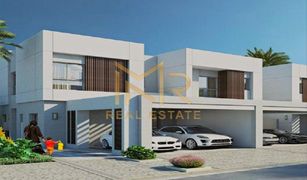 3 Bedrooms Villa for sale in Villanova, Dubai La Rosa