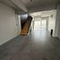 185 m² Office for rent in Chiang Mai, Suthep, Mueang Chiang Mai, Chiang Mai